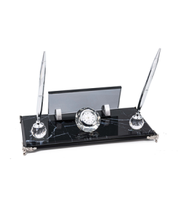 HZ-057 KRİSTAL MASA İSİMLİĞİ UV BASKI HZ-057 KRİSTAL MASA İSİMLİĞİ UV BASKI